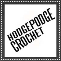 HodgePodge Crochet